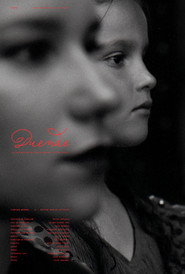 Duende