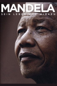 Madiba: The Life and Times of Nelson Mandela