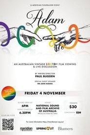 Adam (1976)