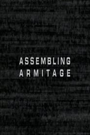 Poster Assembling Armitage