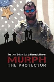 Poster van MURPH: The Protector