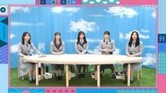 Episode 37