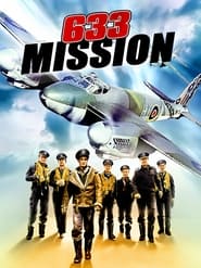 Mission 633