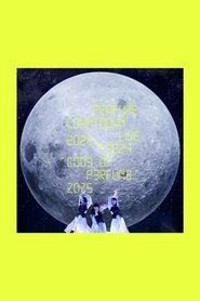 Perfume Countdown Live 2023&rarr;2024 &ldquo;COD3 OF P3RFUM3&rdquo; ZOZ5 (2024)