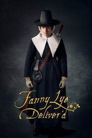 Fanny Lye Deliver'd постер