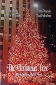 The Christmas Tree (1996)