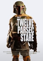 Poster The Twelve Parsec Stare