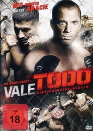 Poster Vale Todo