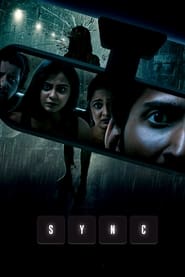 Nonton Film Sync (2023) Subtitle Indonesia Filmapik