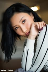 Image Hwasa