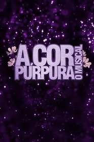 A Cor Púrpura – O Musical