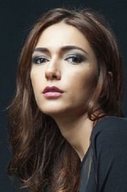 Şebnem Hassanisoughi