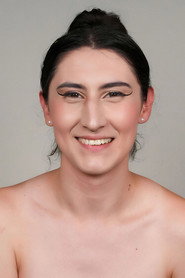 Eden Rose photo 4