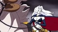 Lady Death en streaming