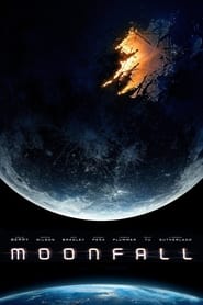 Regarder Moonfall en streaming – FILMVF