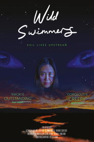 Wild Swimmers