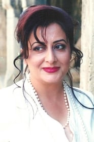 Image Hijran Nasirova