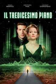 Il tredicesimo piano (1999)