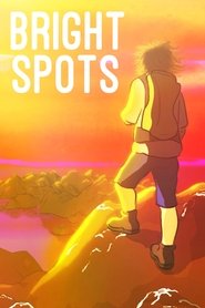 Poster Bright Spots 2016
