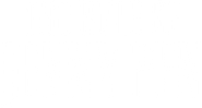 The Rule of Jenny Pen Logo