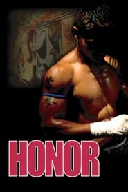 Full Cast of Honor