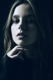 Annaka Fourneret as Alex