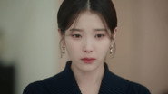 Épisode 9