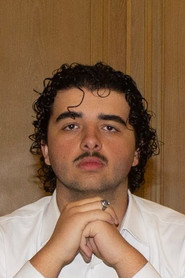 Tariq Jaber