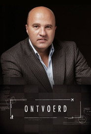 Kidnapped постер