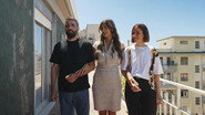 Ornella e Fabio