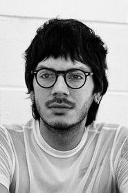 Brad Nayman as New Vandal (uncredited)