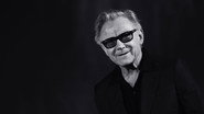 Harvey Keitel
