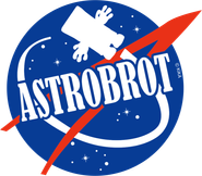 Astrobrot
