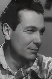 Клеон Протасов is Sergei Matveevich Shtemenko
