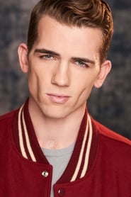 Bryce McKinney as Actor