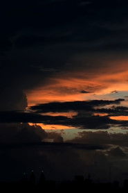 Disintegration Loops (dlp 2.2)