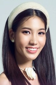 ณิชาภัทร สุขเกษม is Praw