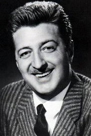 Roger Lebel Roger Lebel