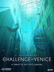 The Challenge of Venice