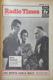 MongoDB.Entities.FuzzyString