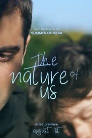 The Nature of Us (2025)
