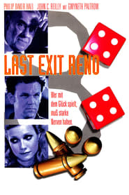 Last Exit Reno (1996)
