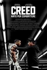 watch Creed - Nato per combattere now