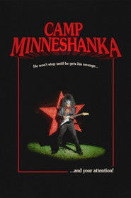 Camp Minneshanka (1970)