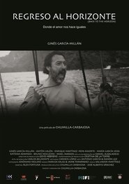 Regreso al Horizonte streaming af film Online Gratis På Nettet