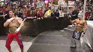 SmackDown - Mar. 03, 2005