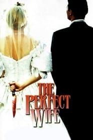 The Perfect Wife 2001 吹き替え 無料動画