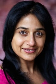 Anu Hasan