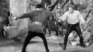The Challenge of the Black Knight