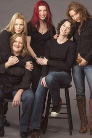 Exes & Ohs (2007) Exes & Ohs (2007)